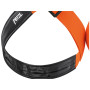 Klettergurt Petzl Superavanti
