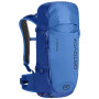 Rucksack Ortovox Traverse 30 2024 blau JustBlue