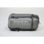 Schlafsack Vango Nitestar Alpha 350