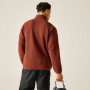 Herren Funktions-Sweatshirt Dare 2b Camber Fleece