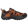 Schuhe Bennon Emperado Low