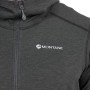 Herren-Sweatshirt Montane Spinon Hoodie