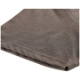 Herren-T-Shirt Alpine Pro Grem 3