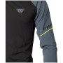 Herren-Funktionsshirt Dynafit Alpine Pro M L/S Tee
