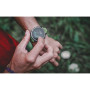 Armbanduhr Coros APEX Pro Premium Multisport GPS Watch