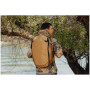 Rucksack Peak Design Travel Backpack 30L