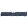 Campingliege Vango Campbed
