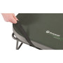 Campingliege Outwell Tostado