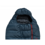 Daunenschlafsack Patizon R600 M (171-185 cm)