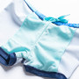 Kinderbadeanzug Aquawave Tarym Kids