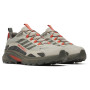 Herrenschuhe Merrell Moab Speed 2 GTX