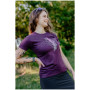 Damen-T-Shirt High Point Spirit Lady T-Shirt