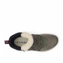 Damen Winterschuhe Columbia Red Hills™ Omni-Heat™