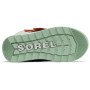 Kinder-Winterschuhe Sorel Childrens Whitney™ II Strap Wp 2022