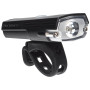Leuchte Blackburn Dayblazer 550 + Click USB Rear (Set)