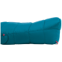 Daunenschlafsack Robens Serac 900 -20°C Long
