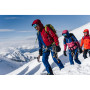 Herrenhose High Point Protector 5.0