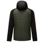 Herrenjacke Regatta Andreson Hybrid