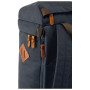 Rucksack Lowe Alpine Pioneer 26