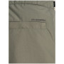 Herrenshorts Craghoppers NosiLife Kadin Cargo Short