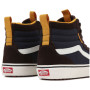Herrenschuhe Vans MN Filmore Hi VansGuard