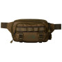 Farbe: khaki