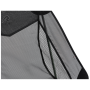 Campingstuhl Robens Pathfinder Large Light