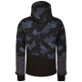 Herrenjacke Dare 2b Baseplate Jacket