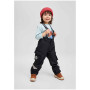 Kinderhose Reima Tiksi