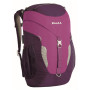 Farbe: rosa/lila