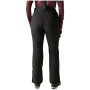 Damen-Skihose Dare 2b Effused Insulated II Pant