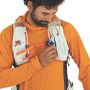 Wanderrucksack Osprey Talon Velocity 20