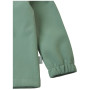 Kinderjacke Reima Vantti Stone Green