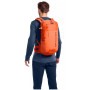 Rucksack Ortovox Traverse 20 2024