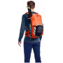 Rucksack Ortovox Traverse 20 2024