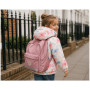 Kinderjacke DucKsday Winter Jacket Bliss