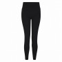 Damen-Leggings Dare 2b Revived Legging