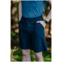 Herrenshorts MOOA Esent short