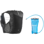 Laufweste Salomon Active Skin 12 Reservoir