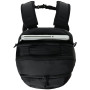 Rucksack The North Face Router