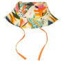 Kinderhut DucKsday Moana Hat mix1 Multicolor