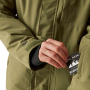 Herren Skijacke Dare 2b Twin Tip Jacket