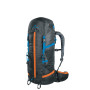 Rucksack Ferrino Triolet 32+5