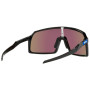 Sonnenbrille OAKLEY Sutro Prizm Sapphire
