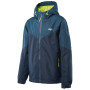 Kinderjacke Bejo Junko Jrb