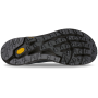 Herren Laufschuhe Altra M Timp 5