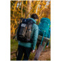 Wanderrucksack Zulu Summit II 50 L
