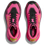 Damen Laufschuhe Hoka W Mafate 5