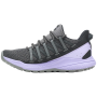 Damen Wanderschuhe Merrell Bravada Edge