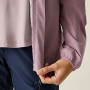 Damenjacke Dare 2b Womens Torrek Breathe Easy Jacket